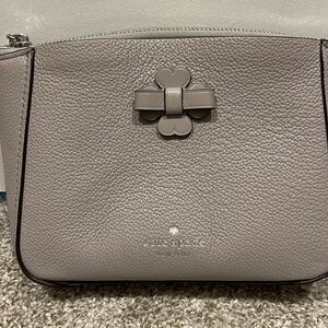 Kate Spade shoulder bag